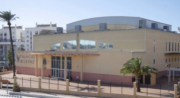 Detienen a un profesor de un conservatorio de Fuengirola por una supuesta agresión sexual a una alumna