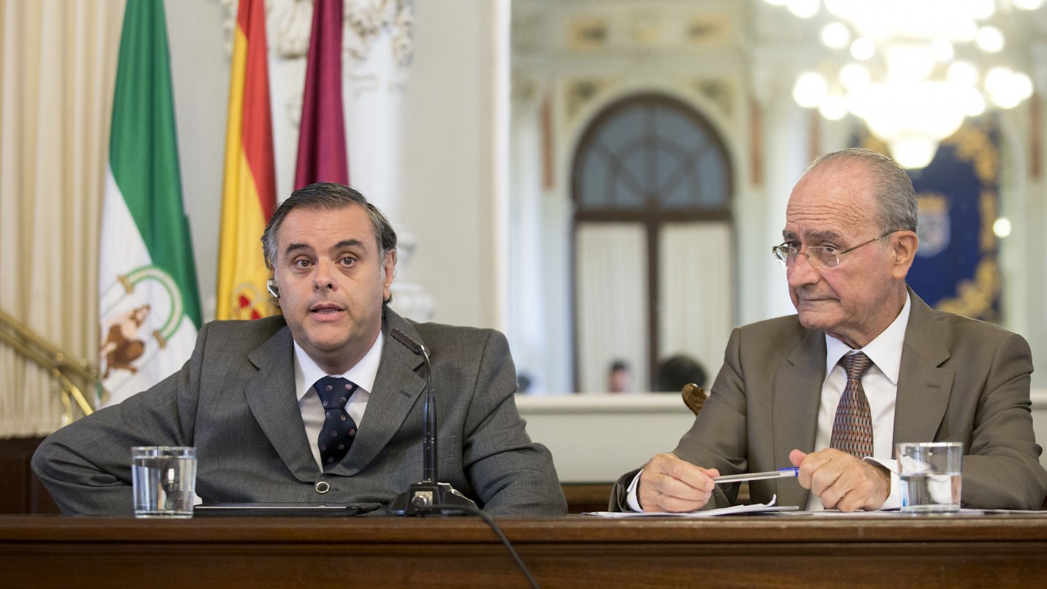 El sector turístico obvia a las personas con discapacidad, pese a gastar un 30% más que el resto de turistas