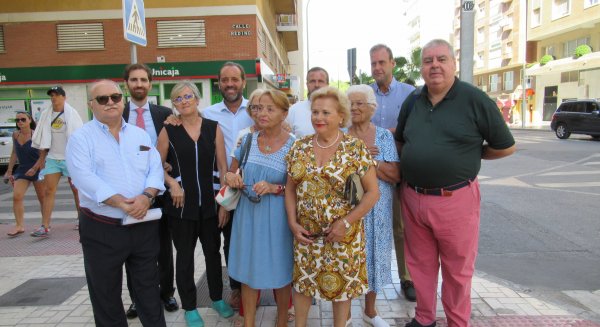 C's pide inversiones para modernizar La Malagueta y propiciar su resurgir al amparo del puerto y el turismo de lujo
