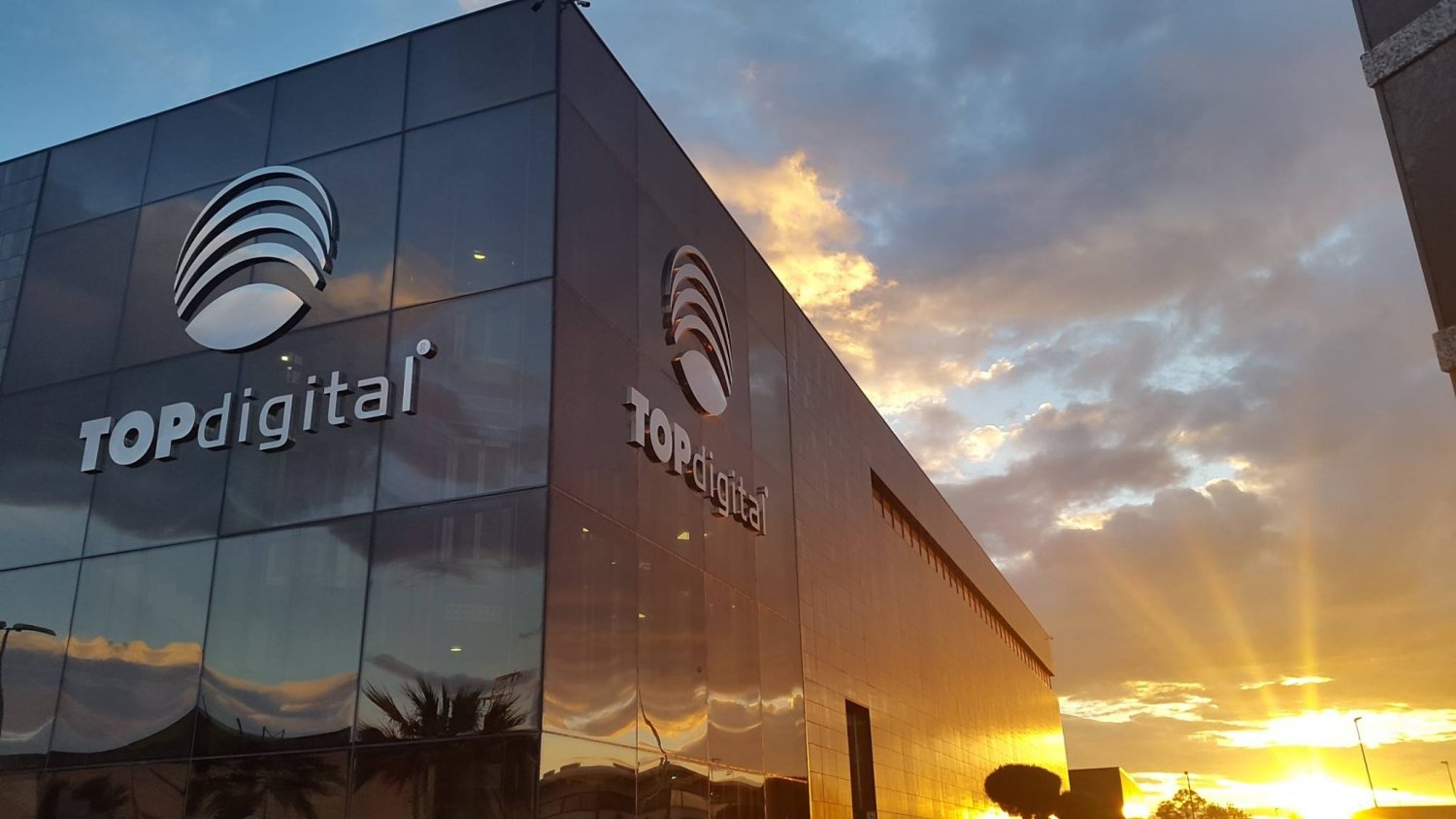 TOPdigital vuelve a apostar por la formación incentivada del IMFE