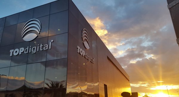 TOPdigital vuelve a apostar por la formación incentivada del IMFE