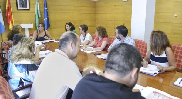 Torremolinos será el primer municipio de España en implantar una ordenanza específica contra la publicidad sexista