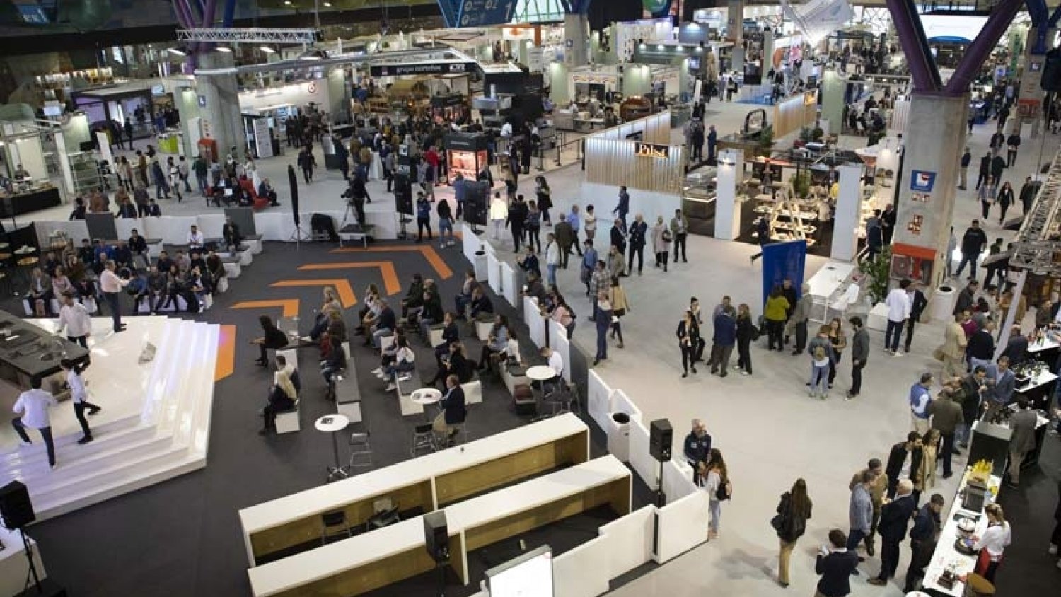 H&T anuncia la cuarta edición de sus galardones a la industria turística