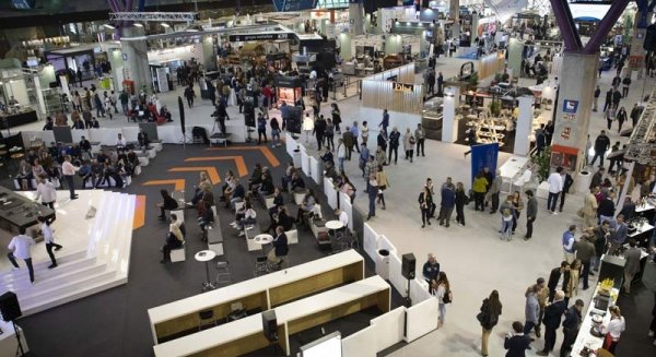 H&T anuncia la cuarta edición de sus galardones a la industria turística
