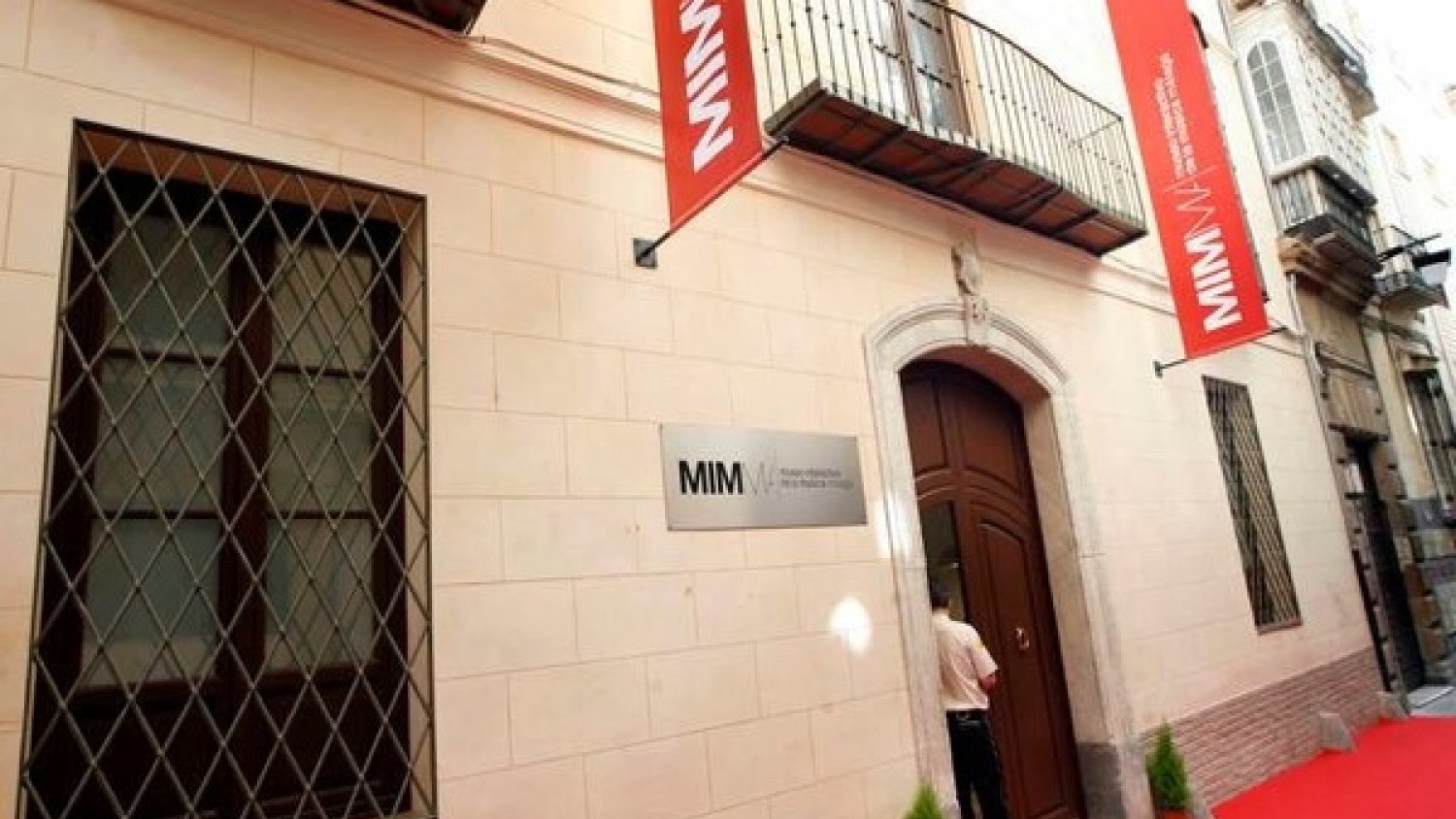 Empieza el ciclo escolar en el MIMMA a partir de septiembre con actividades educativas