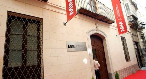 Empieza el ciclo escolar en el MIMMA a partir de septiembre con actividades educativas