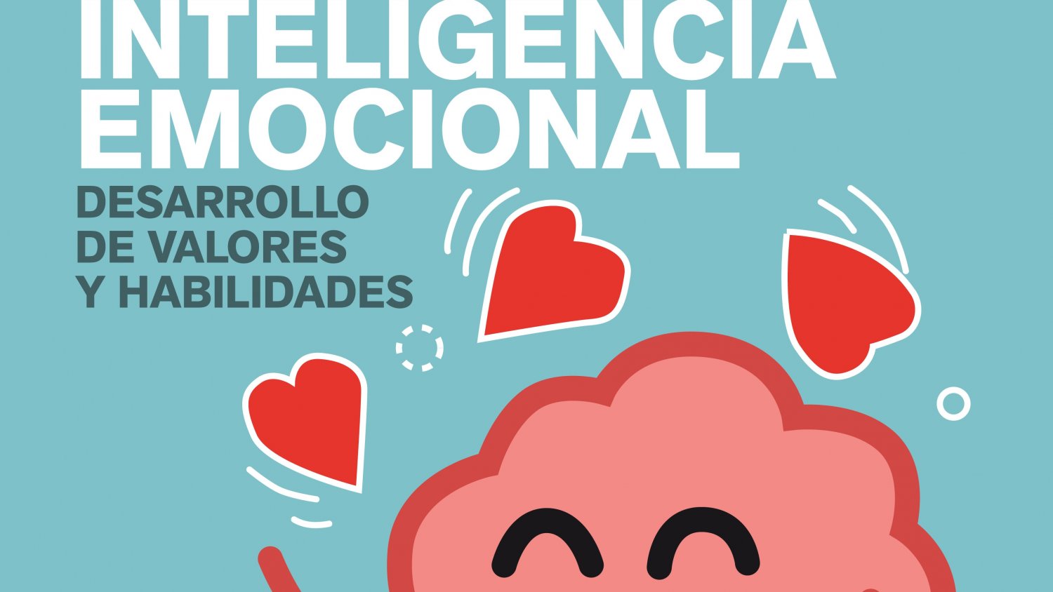 El segundo taller de ‘Inteligencia Emocional’ llega a la biblioteca de Torremolinos