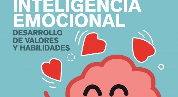 El segundo taller de ‘Inteligencia Emocional’ llega a la biblioteca de Torremolinos