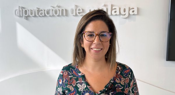 PSOE pide a la Diputación una alternativa al corte de la carretera entre Cortes de la Frontera y Jimera de Líbar