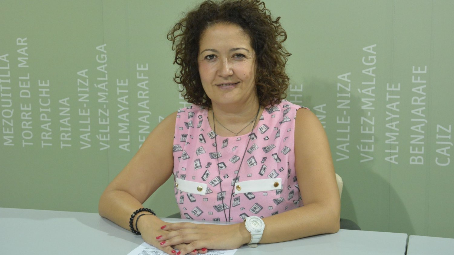 El Ayuntamiento de Vélez-Málaga registra más de 2.600 solicitudes para las ayudas de cheque-libro