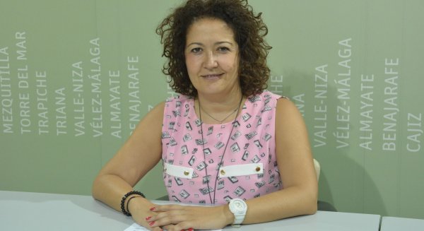 El Ayuntamiento de Vélez-Málaga registra más de 2.600 solicitudes para las ayudas de cheque-libro