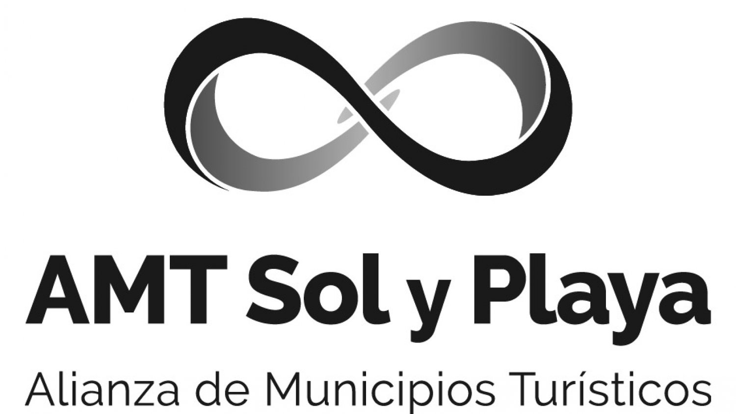 La Alianza de Municipios Turísticos de Sol y Playa estudia un acuerdo de colaboración con el Instituto Tecnológico Hotelero