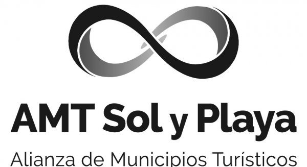 La Alianza de Municipios Turísticos de Sol y Playa estudia un acuerdo de colaboración con el Instituto Tecnológico Hotelero