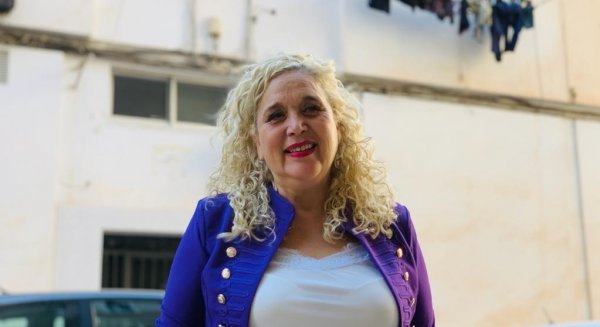 IU exige a De la Torre un “plan de choque contra el aumento de la pobreza y la exclusión social en Málaga”