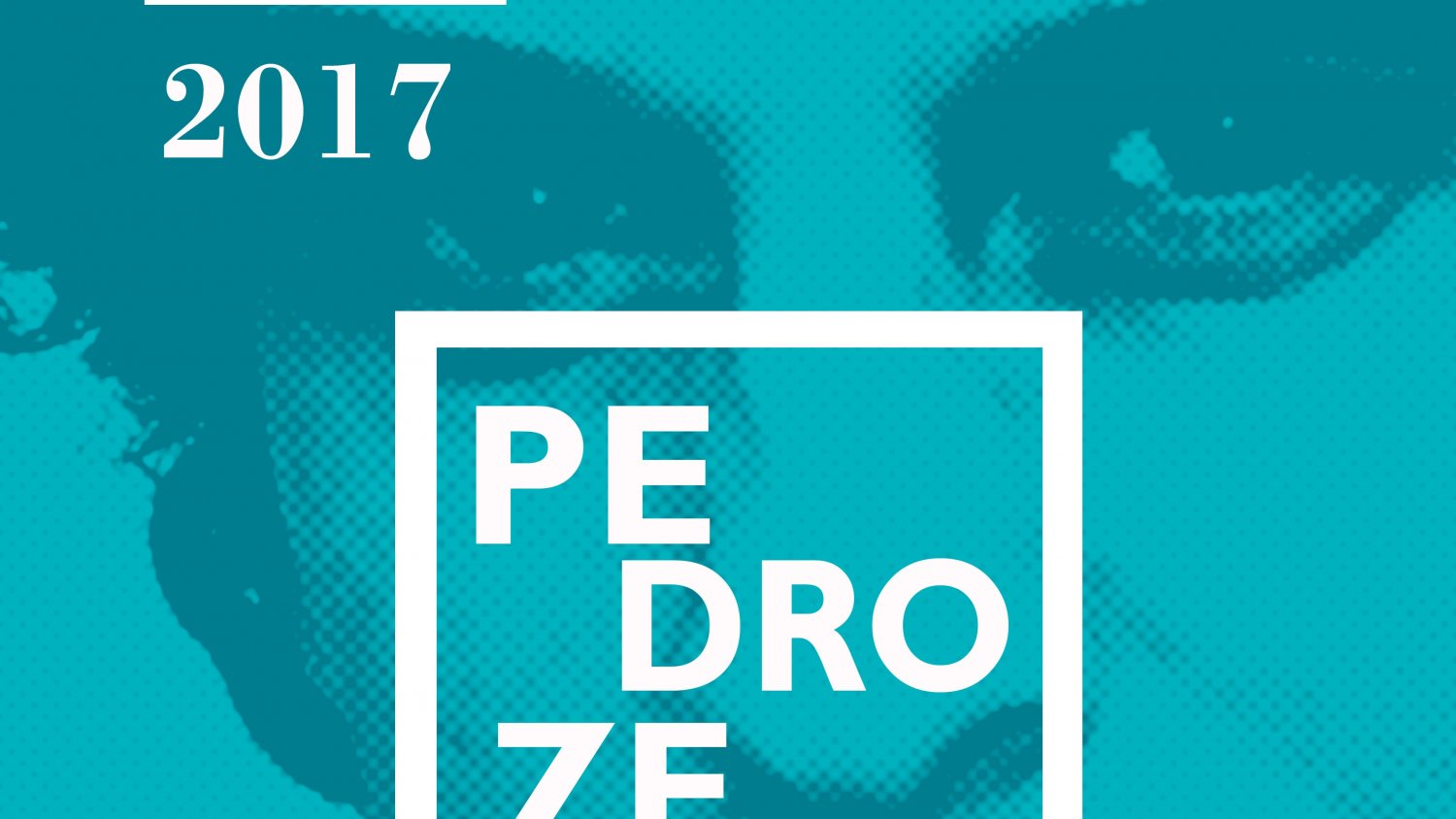El plazo de presentación de trabajos para los II Premios Pedro Zerolo de Periodismofinaliza el 25 de agosto