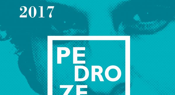 El plazo de presentación de trabajos para los II Premios Pedro Zerolo de Periodismofinaliza el 25 de agosto