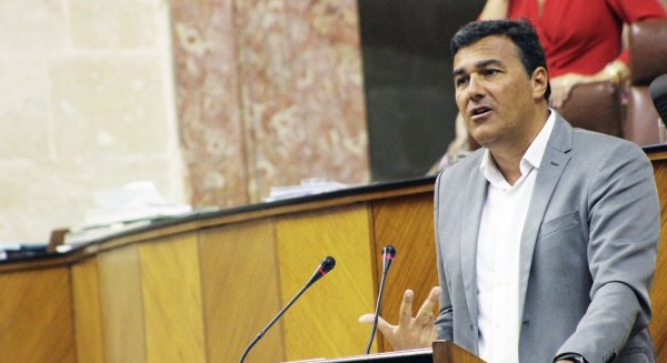 C's apuesta por la estabilidad institucional y la colaboración público-privada para fomentar la creación de empleo