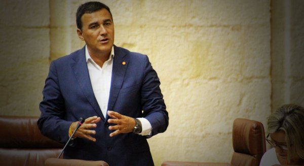 C's iniciará contactos con todas las administraciones para que el CIO Mijas vuelva a ser una referencia del sector turístico