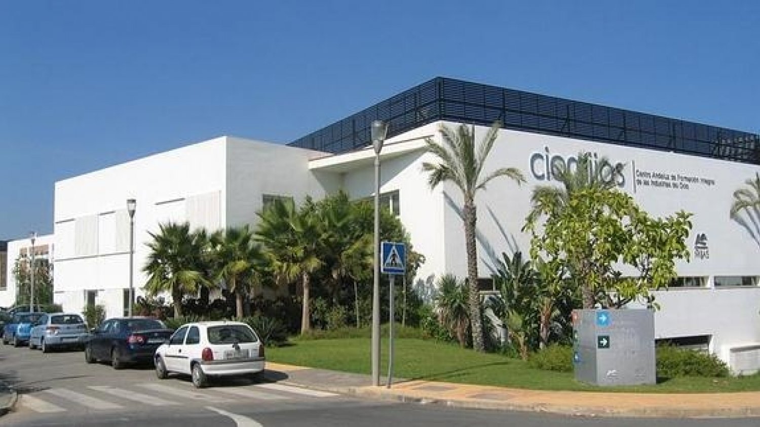 El Consejo Rector del CIO Mijas aprueba el balance final reformulado y el proyecto de cesión de activos y pasivos al SAE