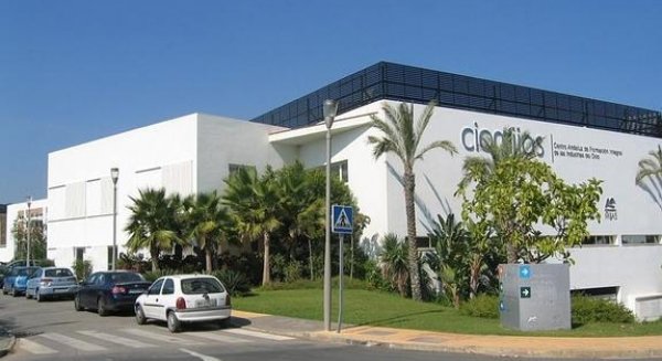 El Consejo Rector del CIO Mijas aprueba el balance final reformulado y el proyecto de cesión de activos y pasivos al SAE