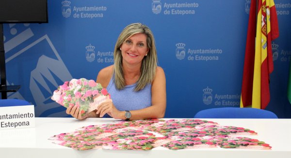 Estepona registró en junio los mejores datos turísticos de su historia