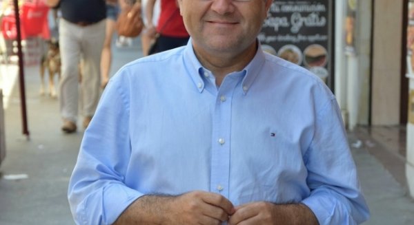 El PSOE exige al Gobierno que explique por qué 8 municipios de Málaga se quedan sin ayudas europeas