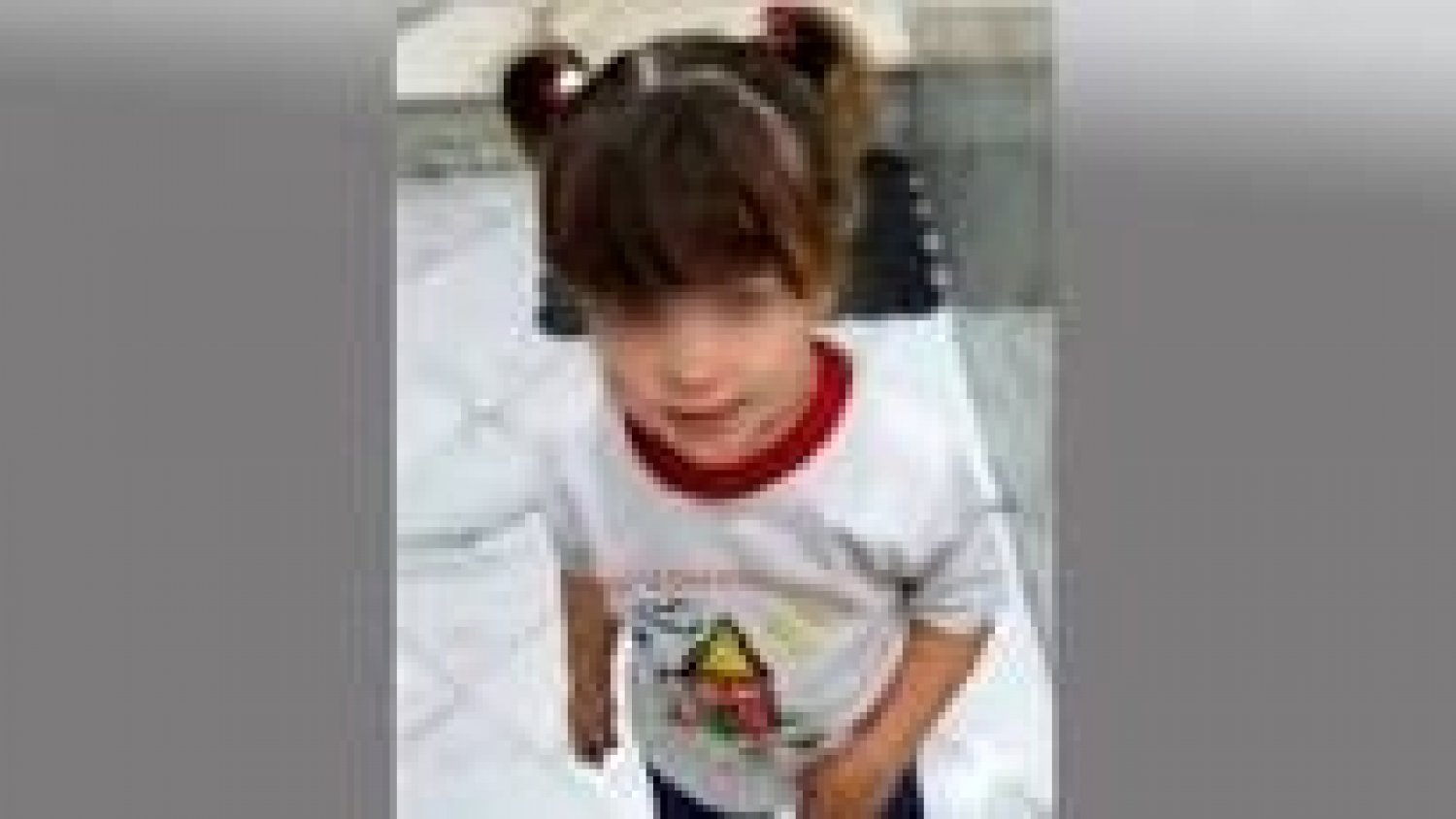Un accidente se baraja como la principal hipótesis de la muerte de la niña de Pizarra