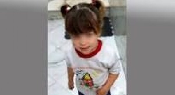 Un accidente se baraja como la principal hipótesis de la muerte de la niña de Pizarra