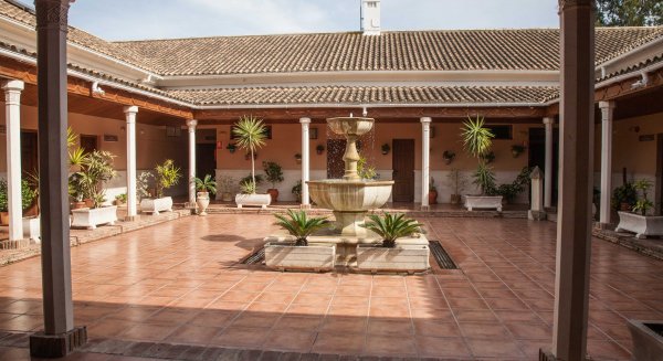 El Ayuntamiento de Torremolinos pondrá en marcha un Plan de Formación para integrar a jóvenes en el mercado laboral