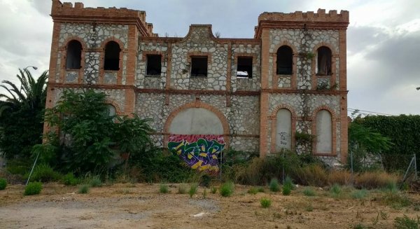 El Grupo Socialista lamenta la inauguración “encubierta y partidista” del Campamento Benítez por parte del alcalde