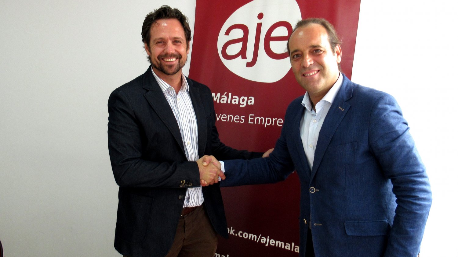 Ciudadanos propone un convenio del Ayuntamiento con la AJE para luchar contra la alta mortalidad empresarial