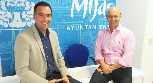 Sale a licitación la redacción del proyecto del edificio de usos múltiples de Las Lagunas por 47.600 euros