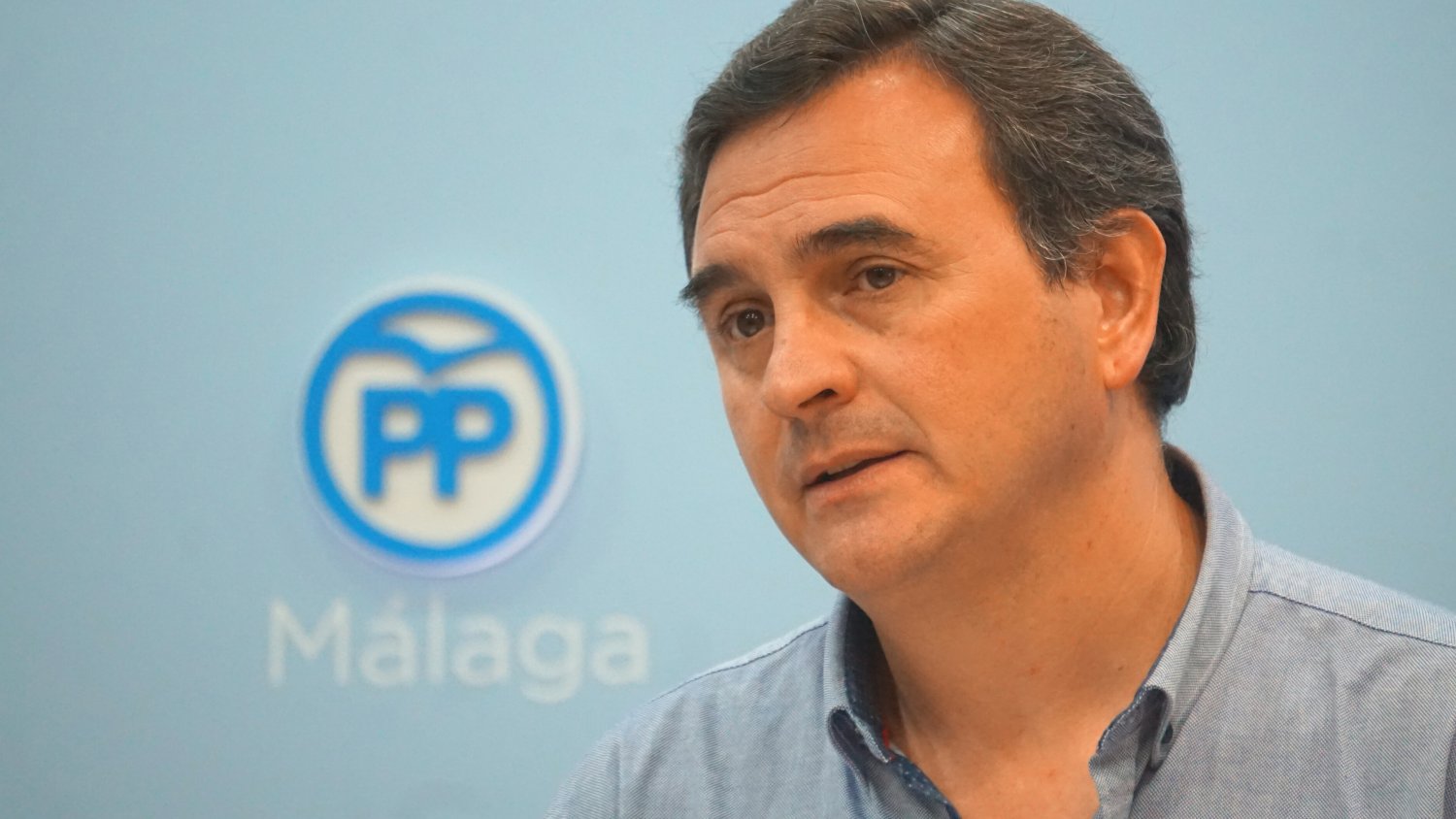 El PP critica la miopía de la Junta al ejercer de tapón en el desarrollo de los puertos deportivos