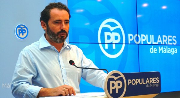El PP afea a la Junta que lleva trece meses sin publicar las listas de espera quirúrgicas