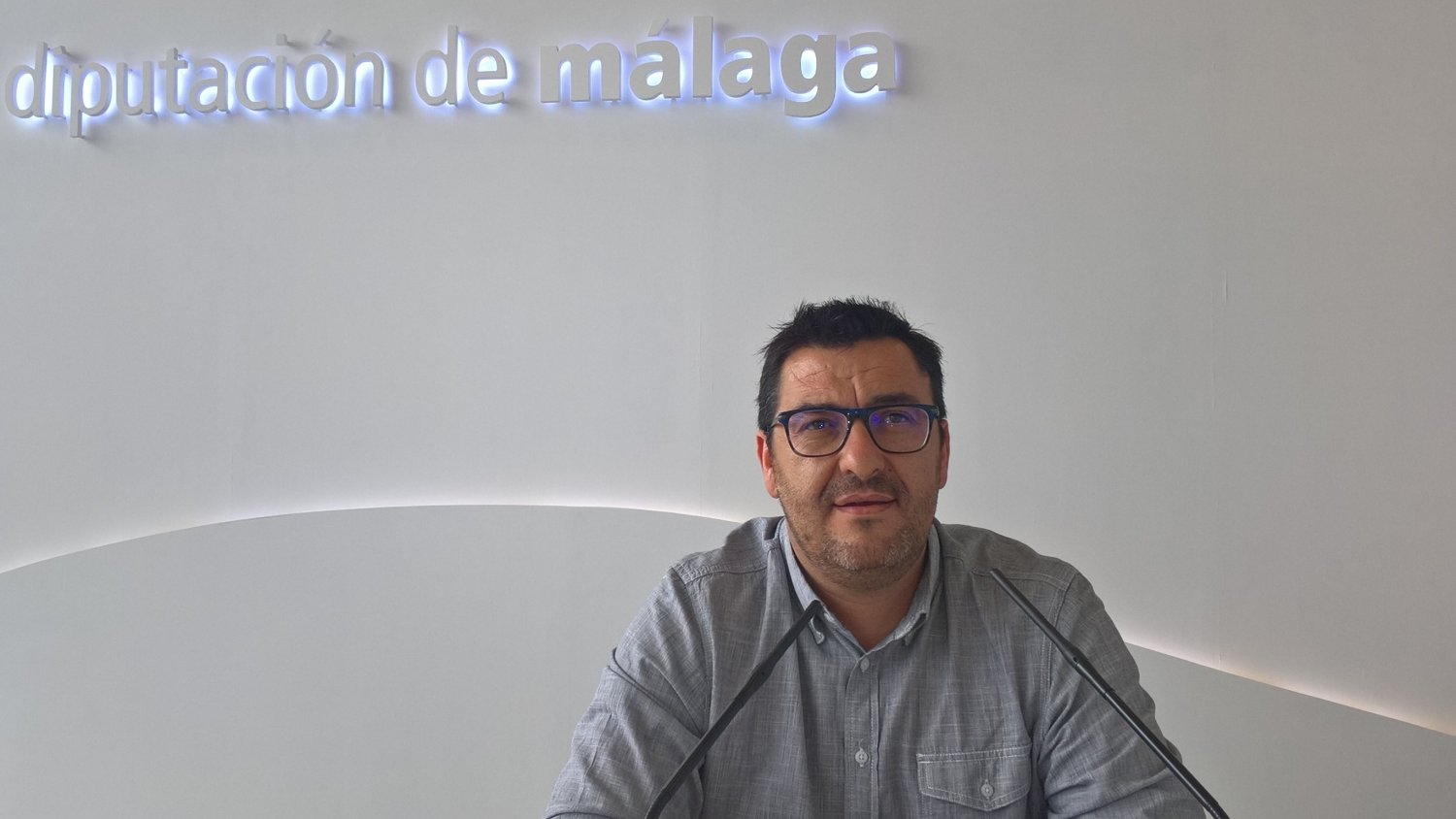 IU lanza una iniciativa para poner en marcha un programa provincial de vivienda y rehabilitación