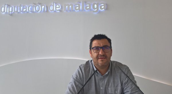 IU lanza una iniciativa para poner en marcha un programa provincial de vivienda y rehabilitación