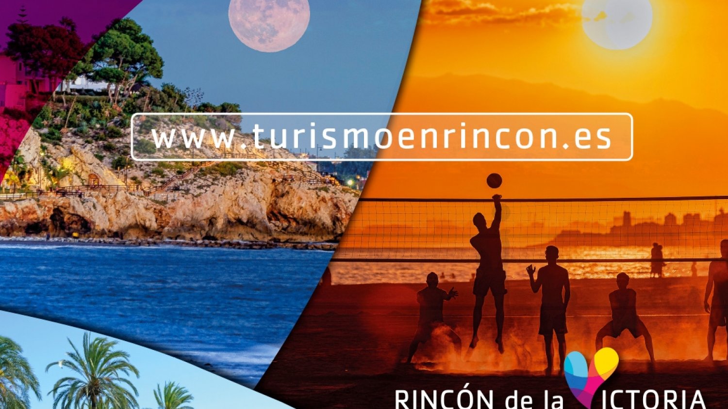 Rincón de la Victoria acude a la WTM de Londres con el objetivo de consolidar el mercado británico