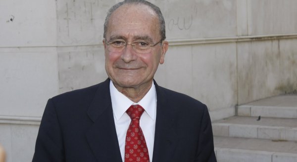 De la Torre participa como ponente en un curso de verano sobre liderazgo