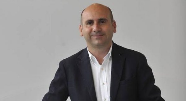 El PP señala que lo que concluye el informe de la Junta es que Conejo cometió una falta grave