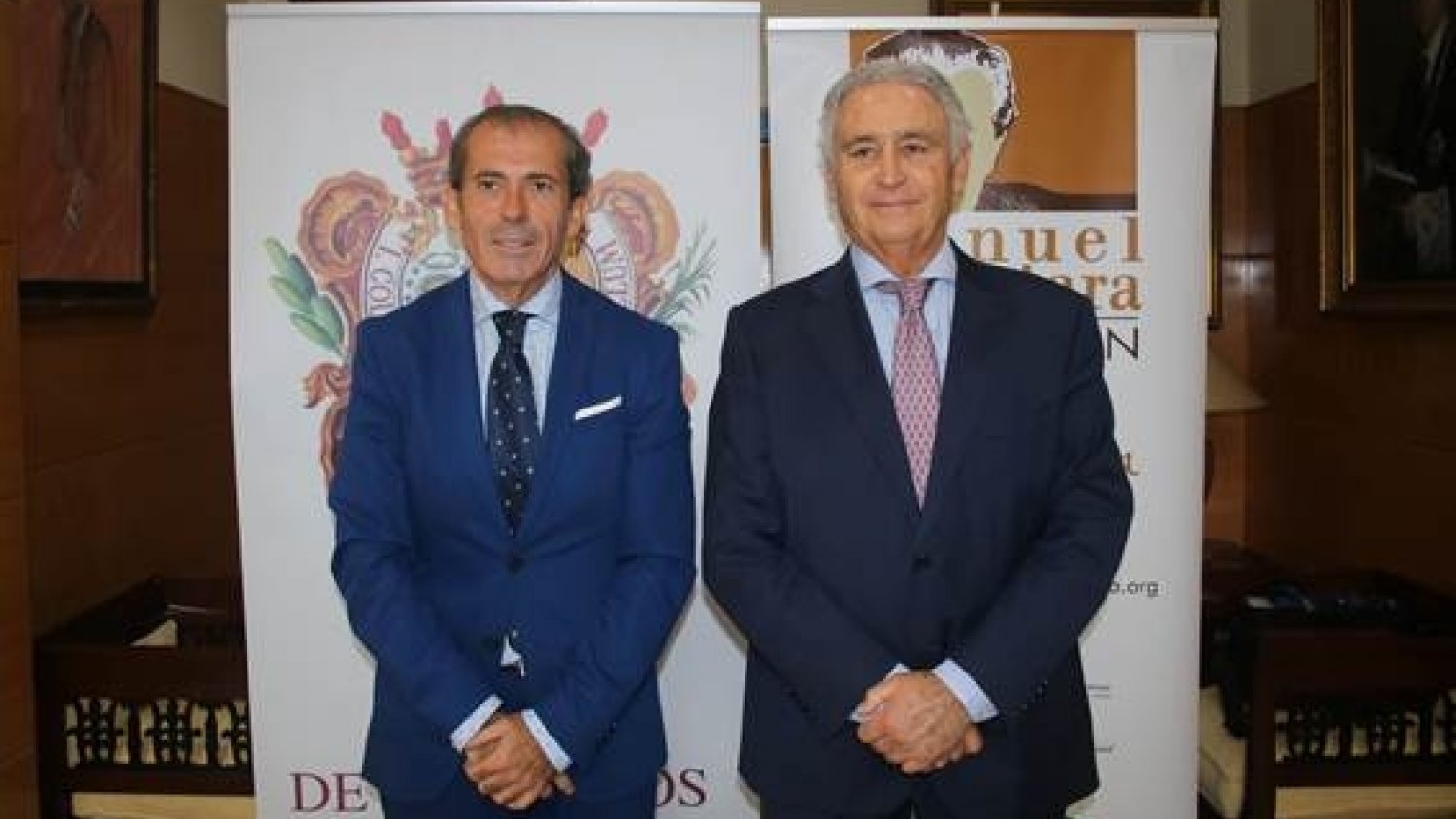 El Colegio de Abogados de Málaga y la Fundación Manuel Alcántara convocan la tercera edición del Premio Miramar
