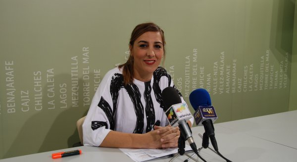 Vélez-Málaga es el municipio que más beneficiará a familias con la ayuda al alquiler en la provincia