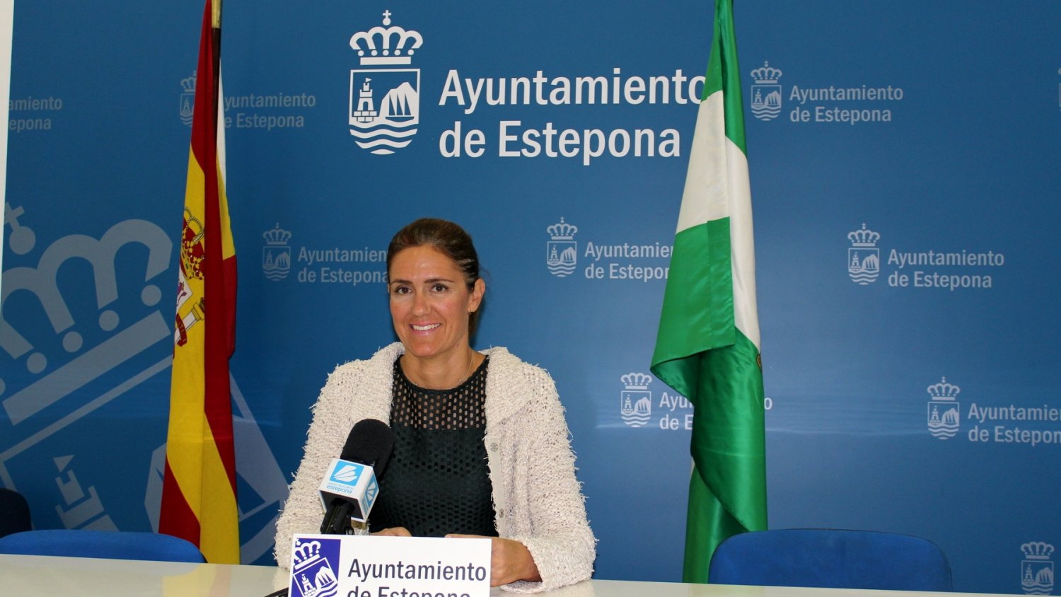 El Ayuntamiento de Estepona pone en marcha el IV Plan de Empleo Municipal, dotado con 500.000 euros