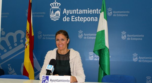 El Ayuntamiento de Estepona pone en marcha el IV Plan de Empleo Municipal, dotado con 500.000 euros