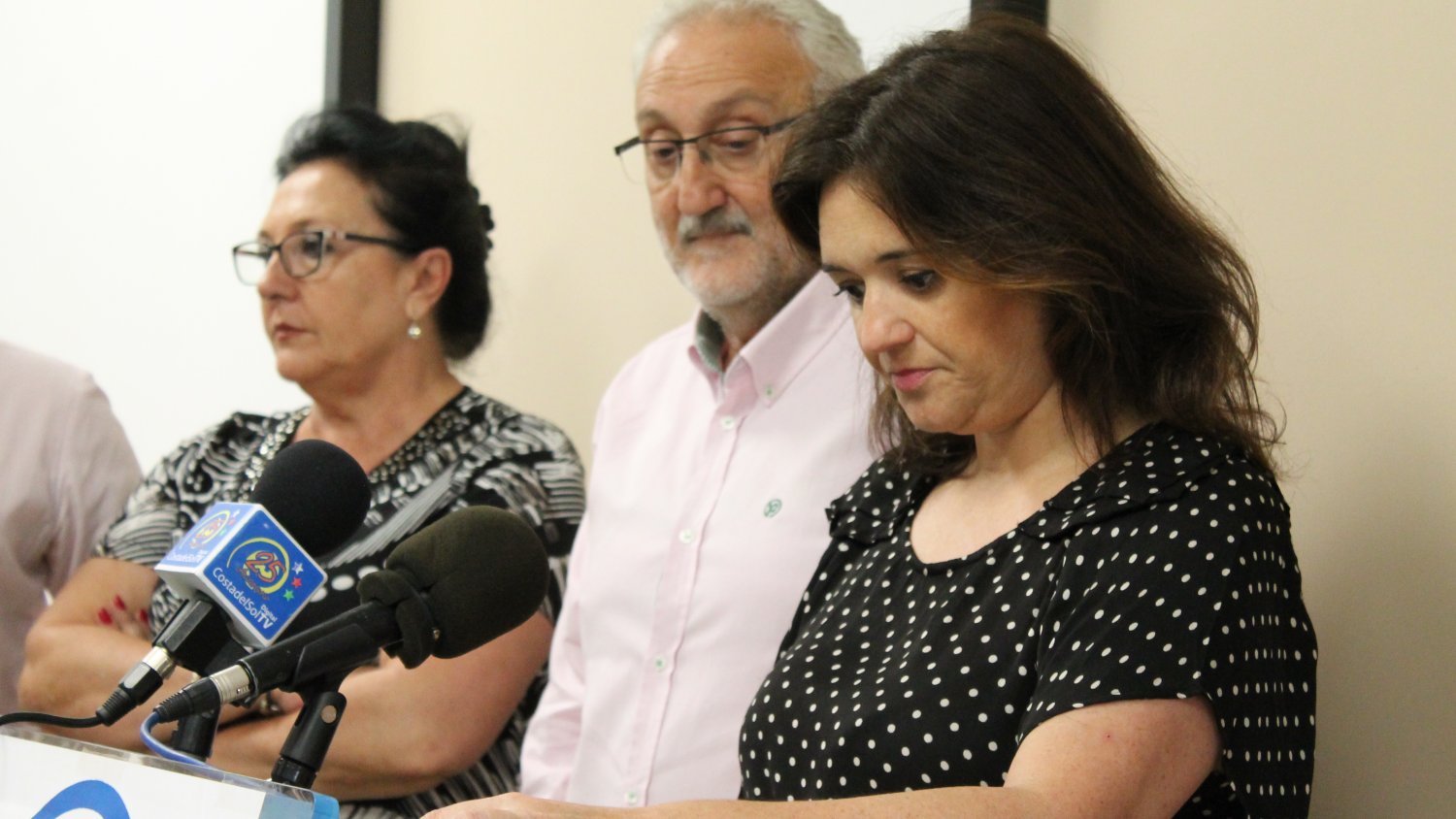 El PP de Torremolinos solicita un pleno extraordinario para la protección del uso del edificio del Museo