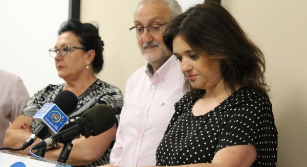 El PP de Torremolinos solicita un pleno extraordinario para la protección del uso del edificio del Museo