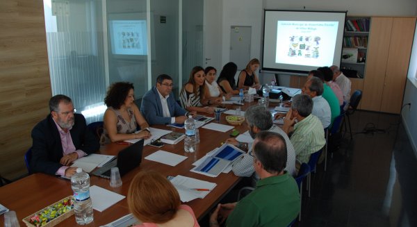 Vélez-Málaga reduce el absentismo escolar durante el último curso