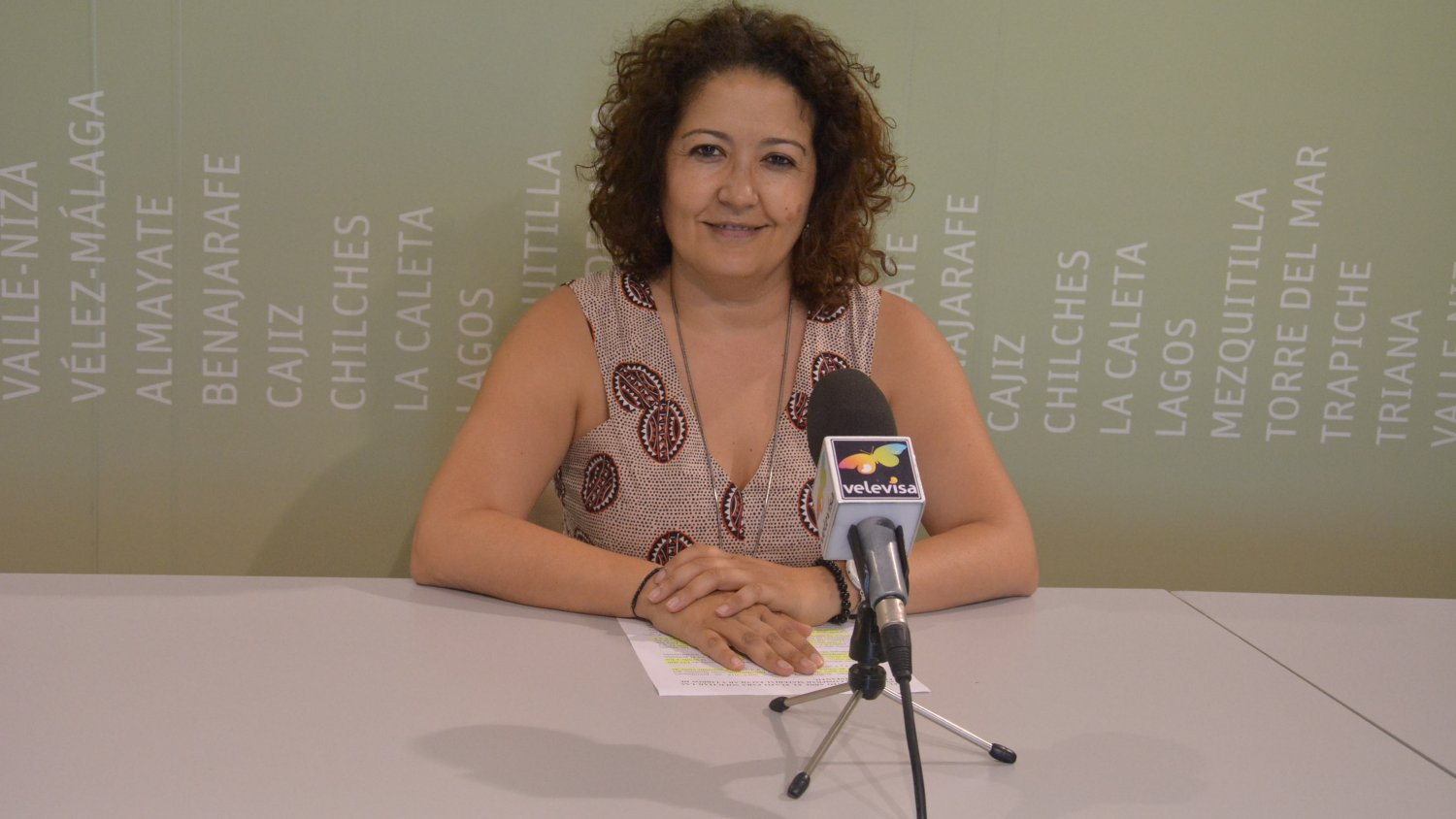 Cerca de 2.250 menores de Vélez-Málaga se beneficiarán este año de las ayudas de cheque-libro