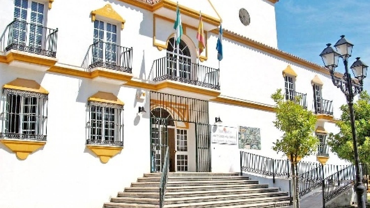 El Área de Tercera Edad de Fuengirola organiza un viaje a Mollina para visitar su Museo de Belenes