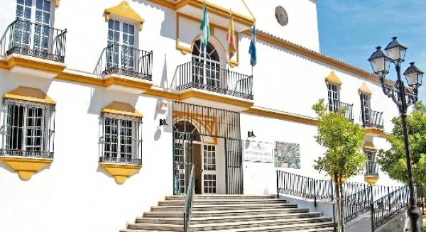 El Área de Tercera Edad de Fuengirola organiza un viaje a Mollina para visitar su Museo de Belenes