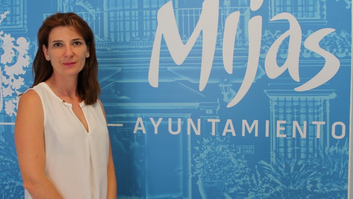 Mijas impulsa unas jornadas formativas sobre la nueva ley de Servicios Sociales en Andalucía